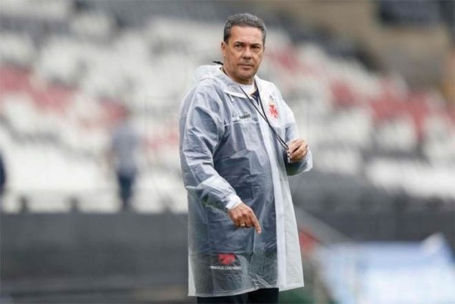 ColunaMarcoEusébio