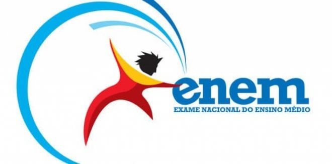 INEP informa que Enem terá regras para evitar contágio pelo novo coronavírus