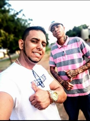 Familiares oferecem recompensa para encontrar paradeiro de assassino 