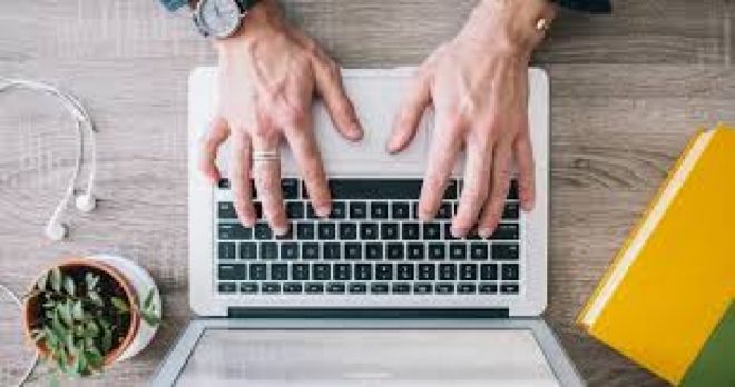 Empresa de internet tem problemas no sistema e não avisa clientes