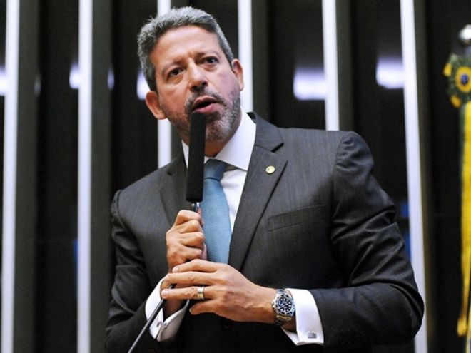 Deputado cumpre agenda em Campo Grande em busca de votos para eleição da Câmara Federal