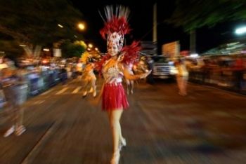 Prefeitura revoga ponto facultativo do Carnaval e proíbe eventos públicos e privados
