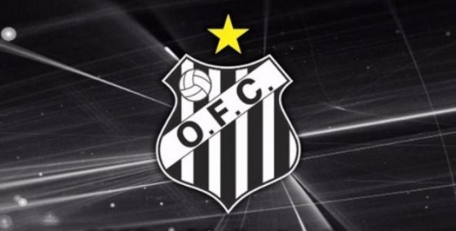 Edital de convocação - Assembleia extraordinária do conselho deliberativo do Operário Futebol Clube