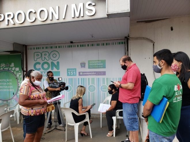 Alerta: Sindimóveis fala sobre carta de crédito como compra da casa própria