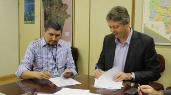 MS investe mais de R$ 700 mil em pesquisa para o SUS e covid