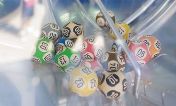 Loteria Federal deve pagar R$ 25 milhões na Mega Sena nesta quarta-feira