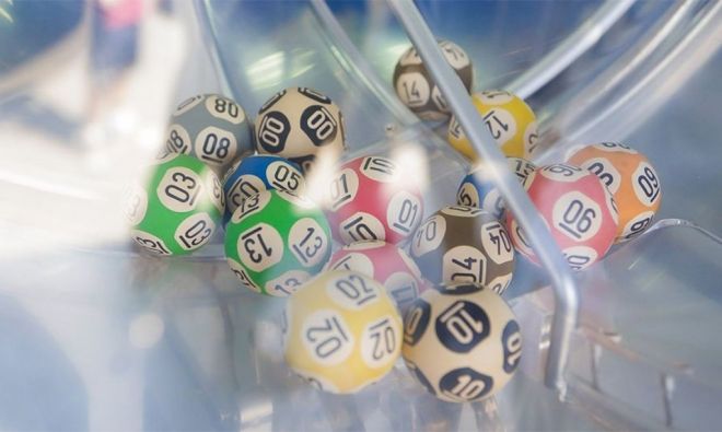 Loteria Federal deve pagar R$ 25 milhões na Mega Sena nesta quarta-feira
