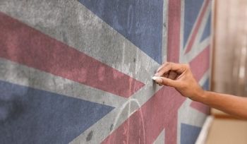 Inglês
