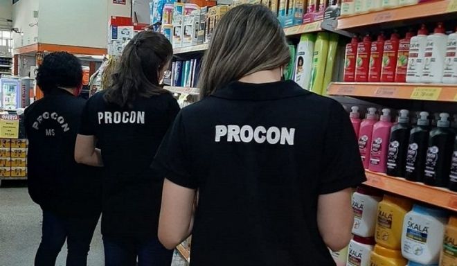 Procon
