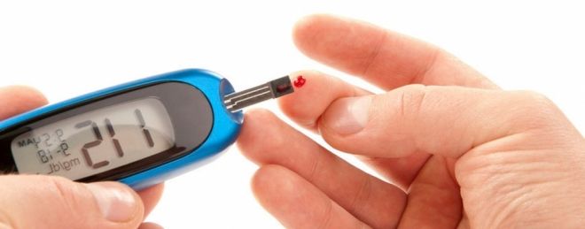 Amora Negra: Por que ela tem sido tão eficaz no tratamento da diabetes?