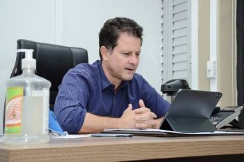 Renato Câmara