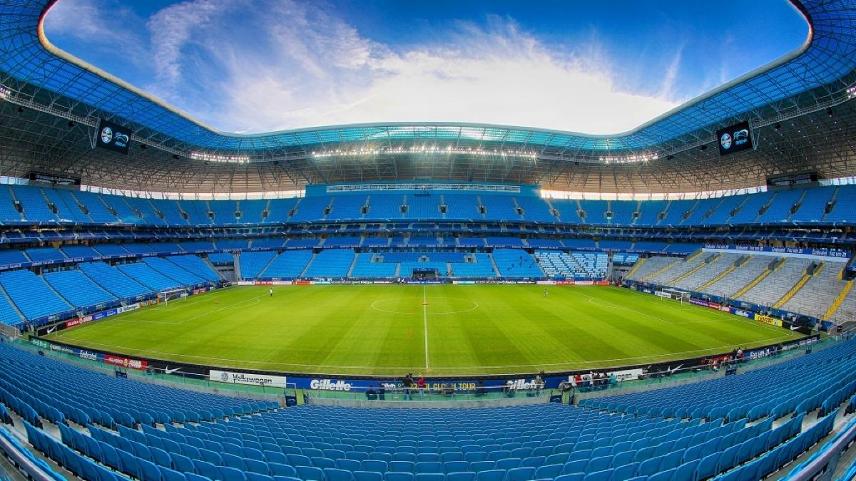 Grêmio