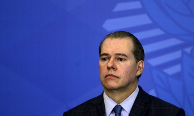 Ministro do STF determina ilegal a defesa da honra em casos de feminicídio