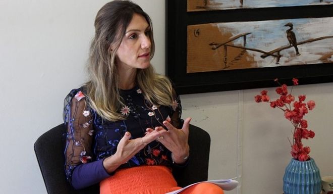 Comissão estadual revisa decretos de quarenta anos