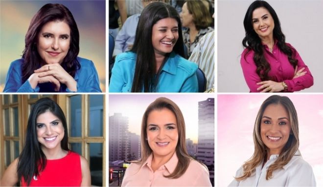 “Café com Política” discute a presença de mulheres em espaços de poder