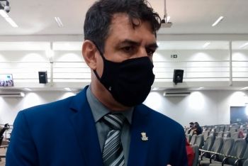 Após proposta intensificação ao combate da covid-19, vereadores avaliam novas medidas em Campo Grande