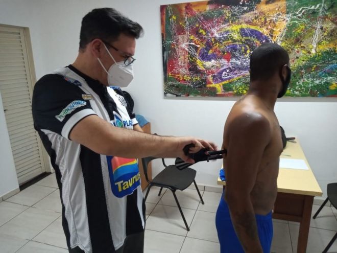 Oper&aacute;rio