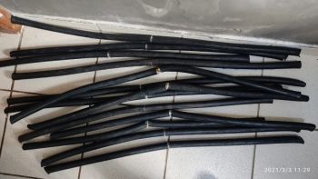 Funcionários da empresa de telefonia são presos em Campo Grande 