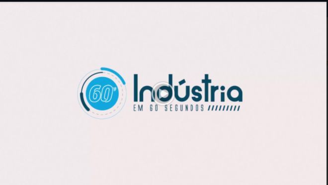 Industria 