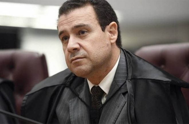 ColunaMarcoEusébio