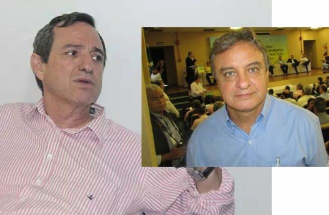 ColunaMarcoEus&eacute;bio