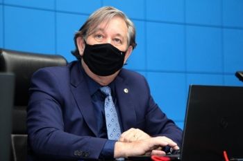 Antonio Vaz 