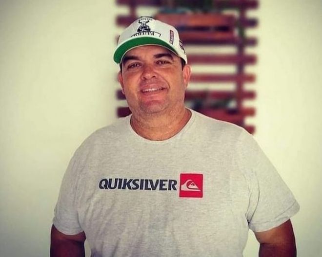 Covid: após uma semana internado, morre cantor Paulo Sérgio