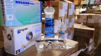 Mato Grosso do Sul completa um ano dos primeiros casos de Covid-19 