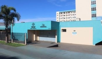 Novo banco de sangue começa a funcionar nesta terça 