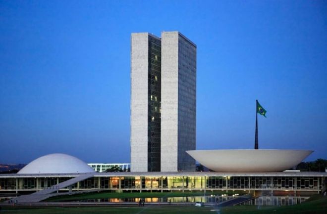 Planalto 