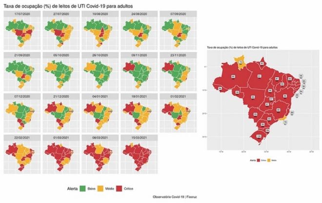 ColunaMarcoEusébio