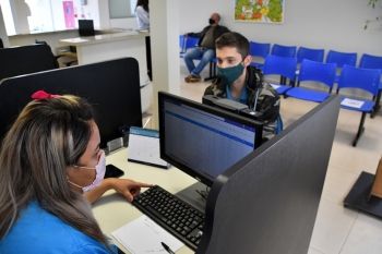 IEL oferece estágio em Campo Grande, Corumbá e Ladário