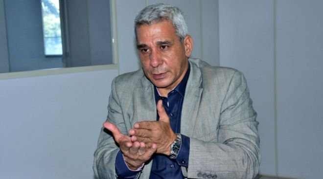Consumidores podem consultar CPF gratuitamente na CDL