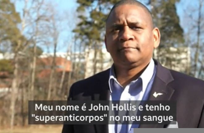 ColunaMarcoEusébio