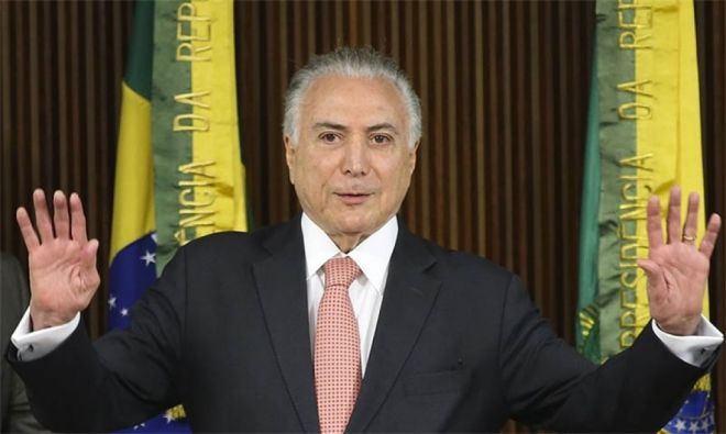 ColunaMarcoEusébio