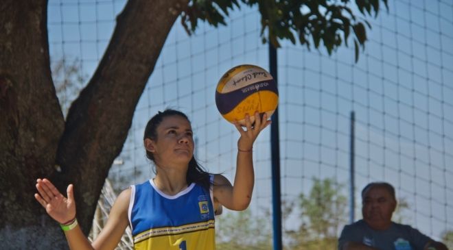Fundesporte publica lista de inscrições deferidas e indeferidas no Bolsa Atleta e Bolsa Técnico