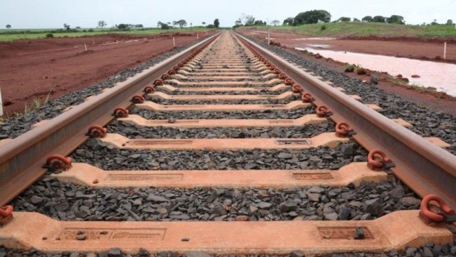 STF suspende a construção da Ferrogrão e prejudica o Agronegócio Brasileiro