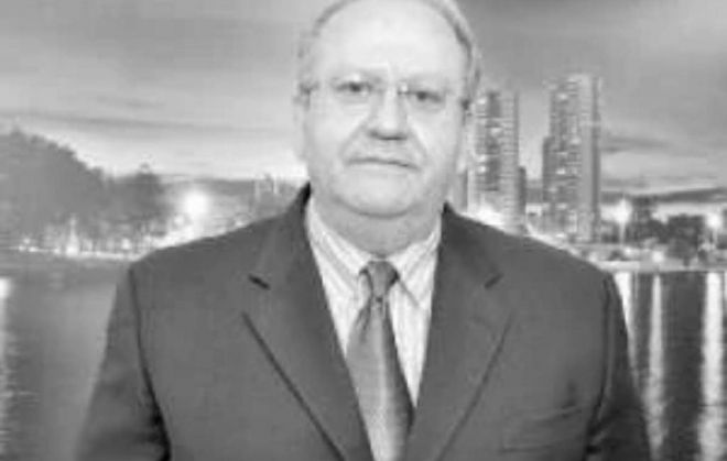 Ordem dos Advogados do Brasil lamenta morte de advogado 