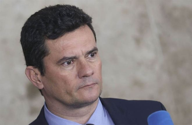 ColunaMarcoEusébio