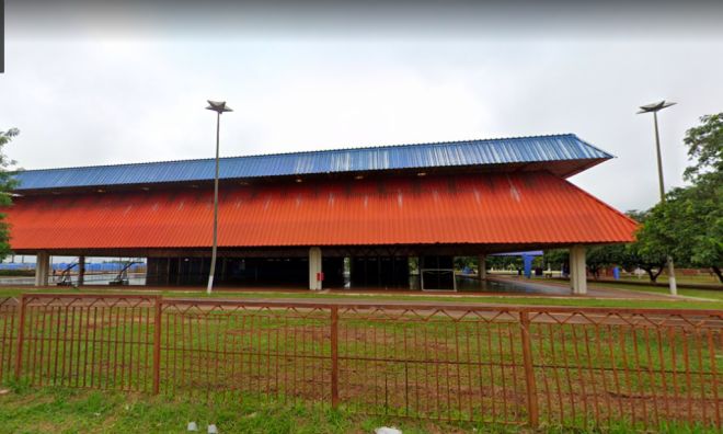 Câmara Municipal solicita novo ponto de vacinação