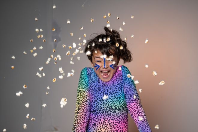 Mostra Curumim promove festival virtual para o público infantil