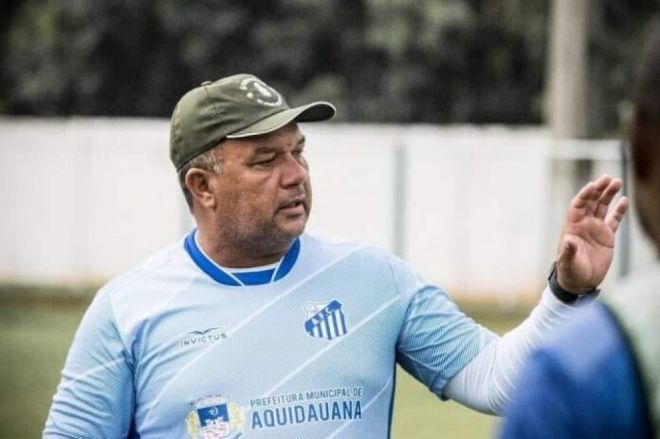 Mauro Marino