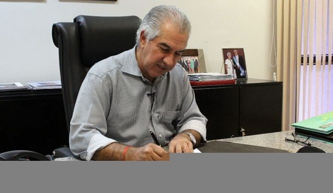 Azambuja