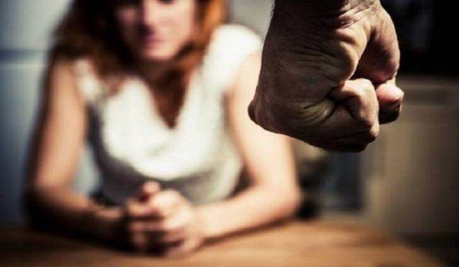 A Lei assegura à servidora vítima de violência sexual ou doméstica