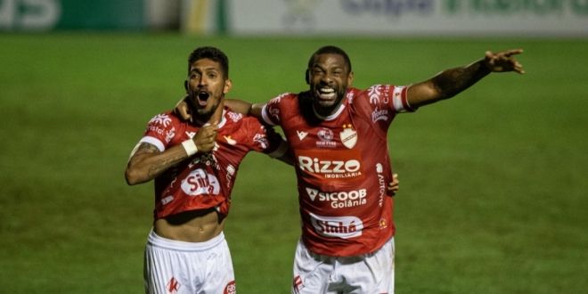 Vila Nova Juventude