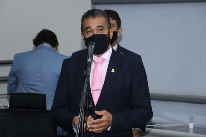 Entidades da Capital recebem R$ 180 mil em investimentos
