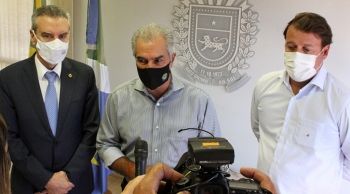 Governo prorroga pagamento de ICMS de bares e restaurantes 