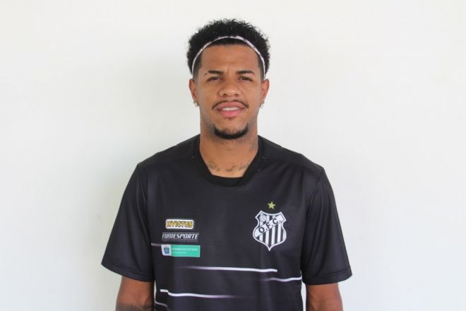 Operário Jeferson