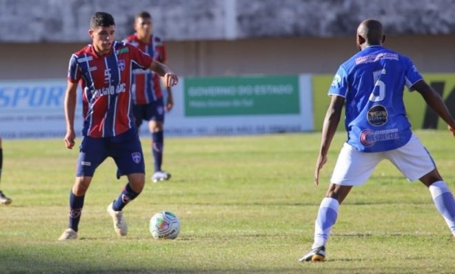 ABC Aquidauanense