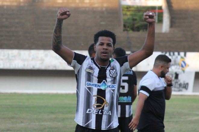 Jefferson Operário